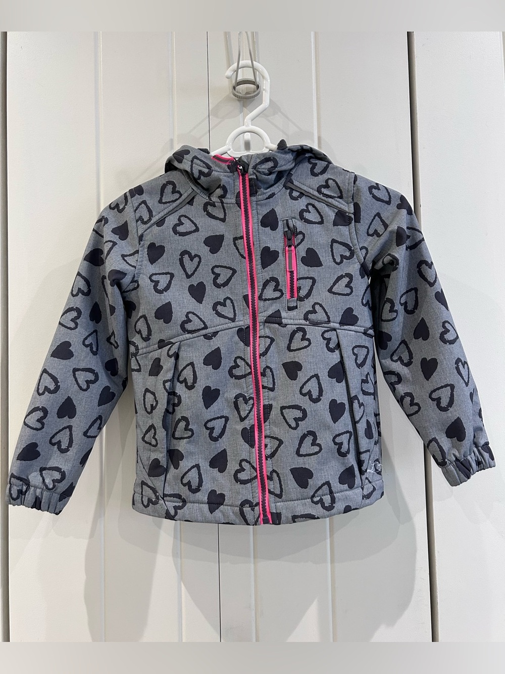 Athletic Works spring/fall jacket